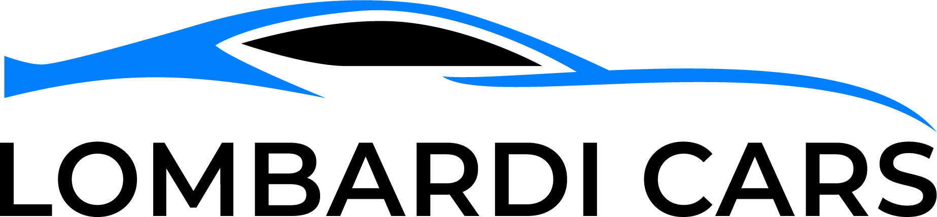 Lombardi Cars